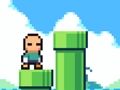 Peli Pixel Mania! verkossa