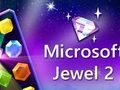 Peli Microsoft Jewel 2 verkossa