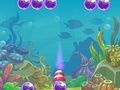 Peli Söpö Bubble Shooter  verkossa