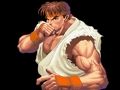 Peli Street Fighter II Ryu vs Sagat verkossa Peli Street Fighter II Ryu vs Sagat verkossa