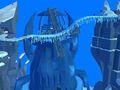 Peli Kogama: Frostblight Mill verkossa