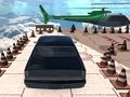 Peli Sky Stunt Parking  verkossa