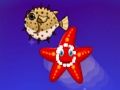 Peli Survival Starfish verkossa