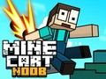 Peli Minun kärry Noob verkossa Peli Minun kärry Noob verkossa