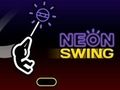 Peli Neon verkossa