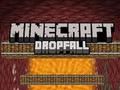 Peli Minecraft dropperi  verkossa