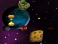 Peli Galaxy Bricks Breaker verkossa