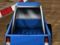Peli Top Truck 3D verkossa