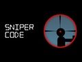 Peli Sniper-koodi  verkossa