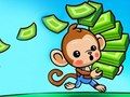 Peli Mini Monkey Mart verkossa