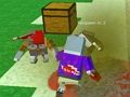 Peli Blocky Combat Swat Survival 10 verkossa