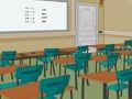 Peli Tech Modern Class Room pako  verkossa