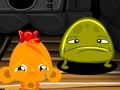 Peli Apina Go Happy Stage 93 verkossa