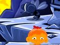 Peli Apina Go Happy Stage 97 verkossa