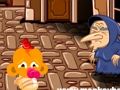 Peli Apina Go Happy Stage 101 verkossa