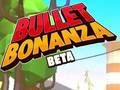 Peli Luodin bonanza verkossa