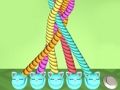 Peli Tangle Fun 3D verkossa