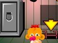 Peli Apina Go Happy Stage 714 verkossa
