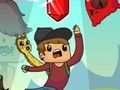 Peli Super Adventure Kaverit  verkossa