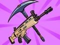 Peli Battlepoint. io  verkossa