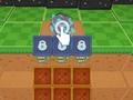 Peli Yhdistä kaivos: Idle Clicker  verkossa