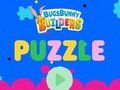Peli Bugs Bunny Builders -peli verkossa