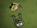 Peli Zombie Killer Survival verkossa