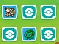 Peli Yhdistä Animal Pokematch  verkossa