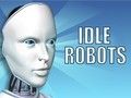 Peli Käyttämättömät robotit  verkossa