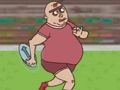 Peli Sairaalatarinat Doctor Rugby  verkossa
