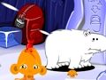 Peli Apina Go Happy Stage 716 verkossa