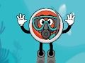 Peli Aquanaut-seikkailu  verkossa
