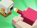 Peli Yhdistä puolustus: Pixel Blocks  verkossa