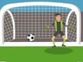 Peli FIFA Pisteet  verkossa