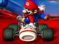 Peli Super Mario Jigsaw Puzzle: kausi 2  verkossa