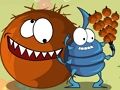 Peli Bug -ajo verkossa