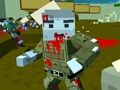 Peli Hullu Pixel Apocalypse 4  verkossa