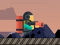 Peli Jetpack-puserot  verkossa