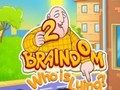 Peli Braindom 2: Kuka valehtelee?  verkossa