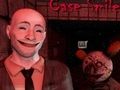 Peli Tapaus: Smile Origin  verkossa
