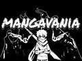 Peli Mangavania verkossa