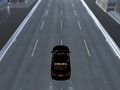 Peli Highway Racer 2 verkossa