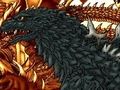 Peli Godzilla Daikaiju Battle Royale verkossa