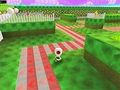 Peli Kapteeni Toad: Speedy Maze  verkossa