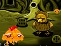 Peli Apina Go Happy Stage 106 verkossa