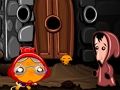 Peli Apina Go Happy Stage 116 verkossa
