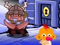 Peli Apina Go Happy Stage 119 verkossa