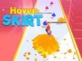 Peli Hover hame  verkossa
