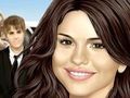 Peli Selena True Meikki  verkossa