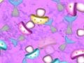 Peli Super Slime Simulaattori  verkossa